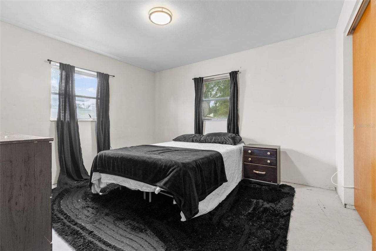 6232 43rd Avenue N, Kenneth City, FL 33709 Photo