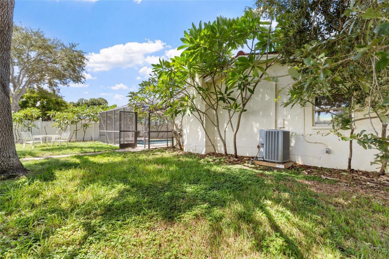 6232 43rd Avenue N, Kenneth City, FL 33709 Photo