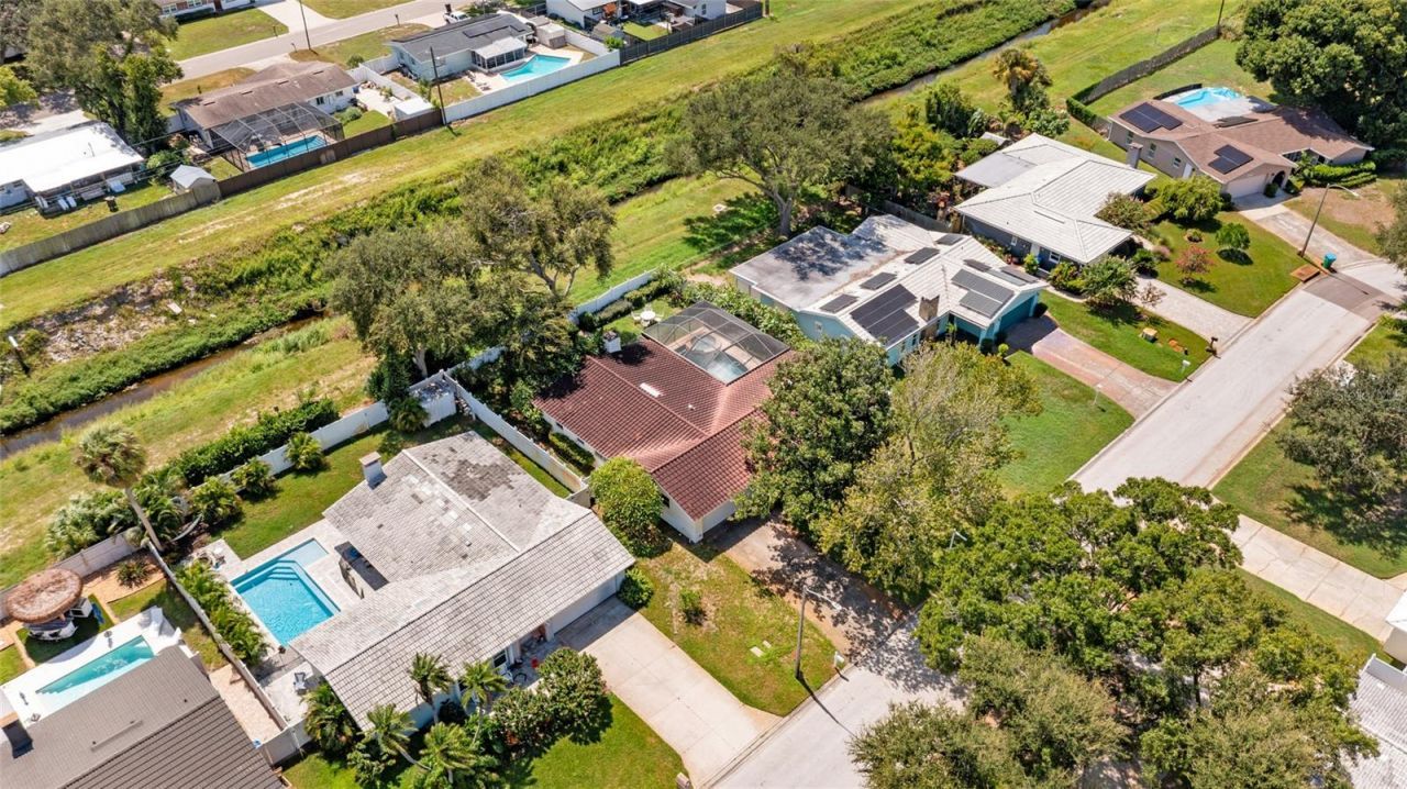 6232 43rd Avenue N, Kenneth City, FL 33709 Photo