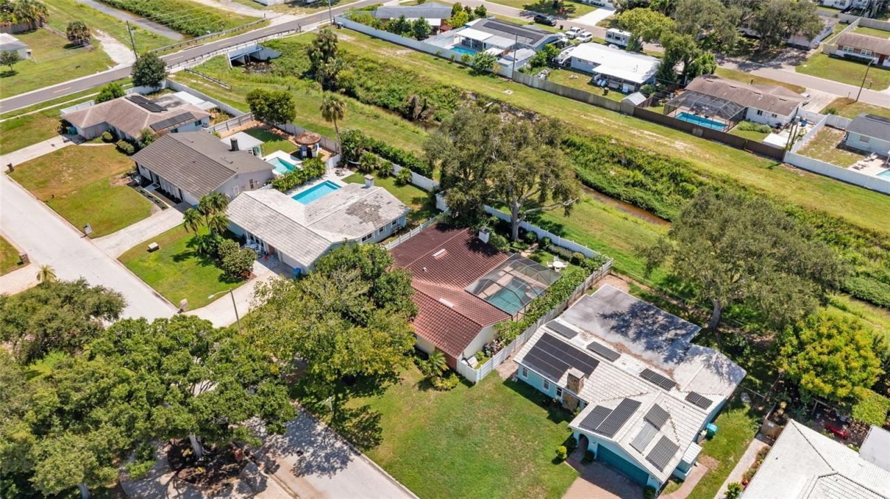 6232 43rd Avenue N, Kenneth City, FL 33709 Photo