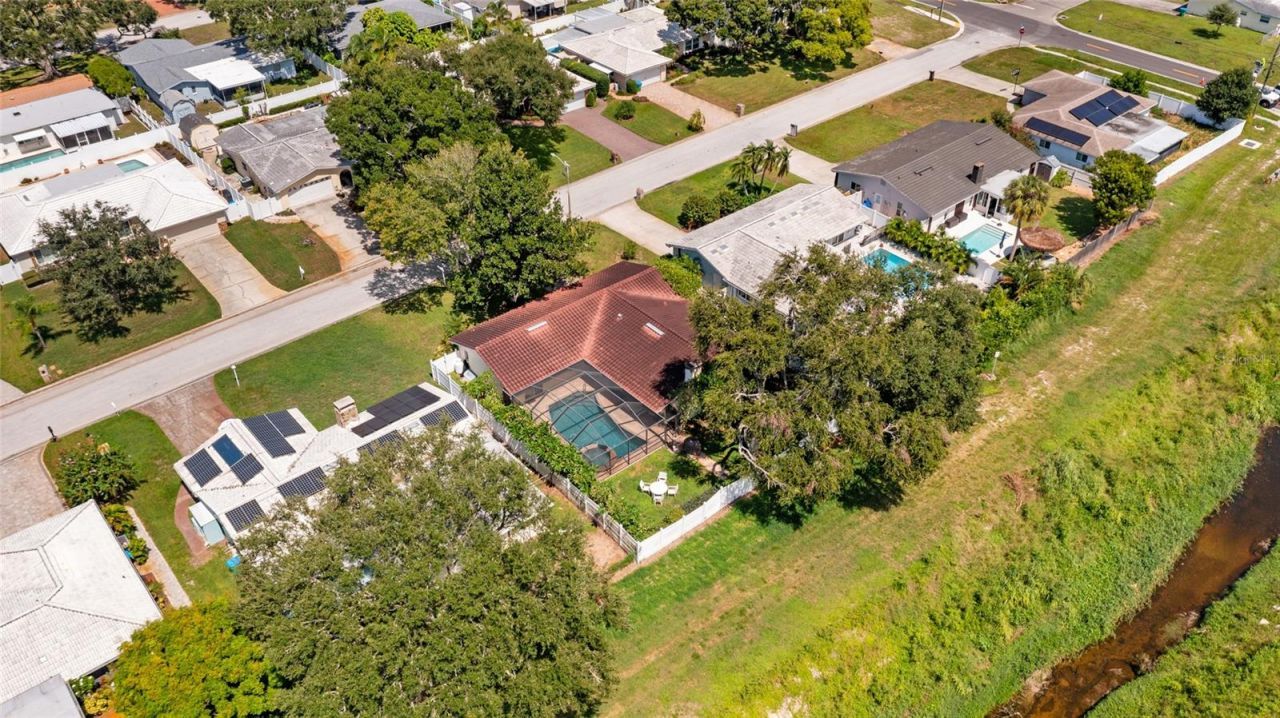 6232 43rd Avenue N, Kenneth City, FL 33709 Photo