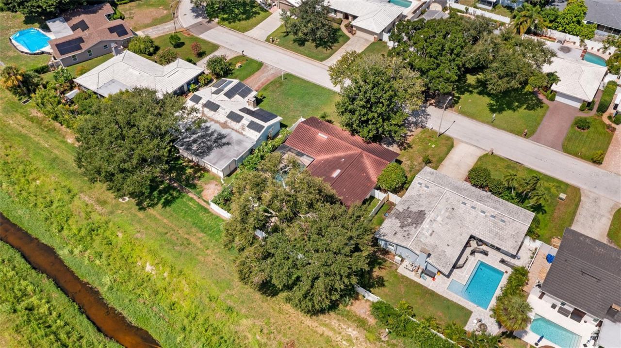 6232 43rd Avenue N, Kenneth City, FL 33709 Photo