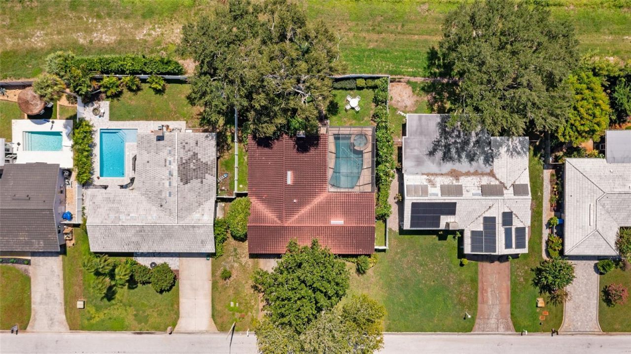 6232 43rd Avenue N, Kenneth City, FL 33709 Photo