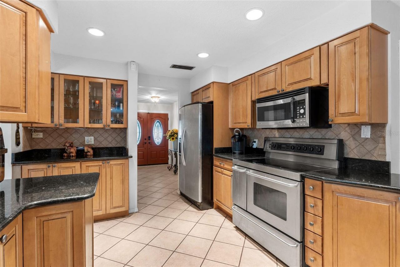 6232 43rd Avenue N, Kenneth City, FL 33709 Photo