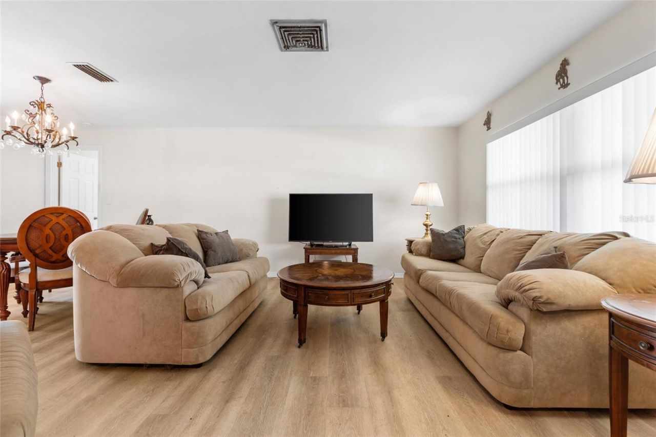 6232 43rd Avenue N, Kenneth City, FL 33709 Photo