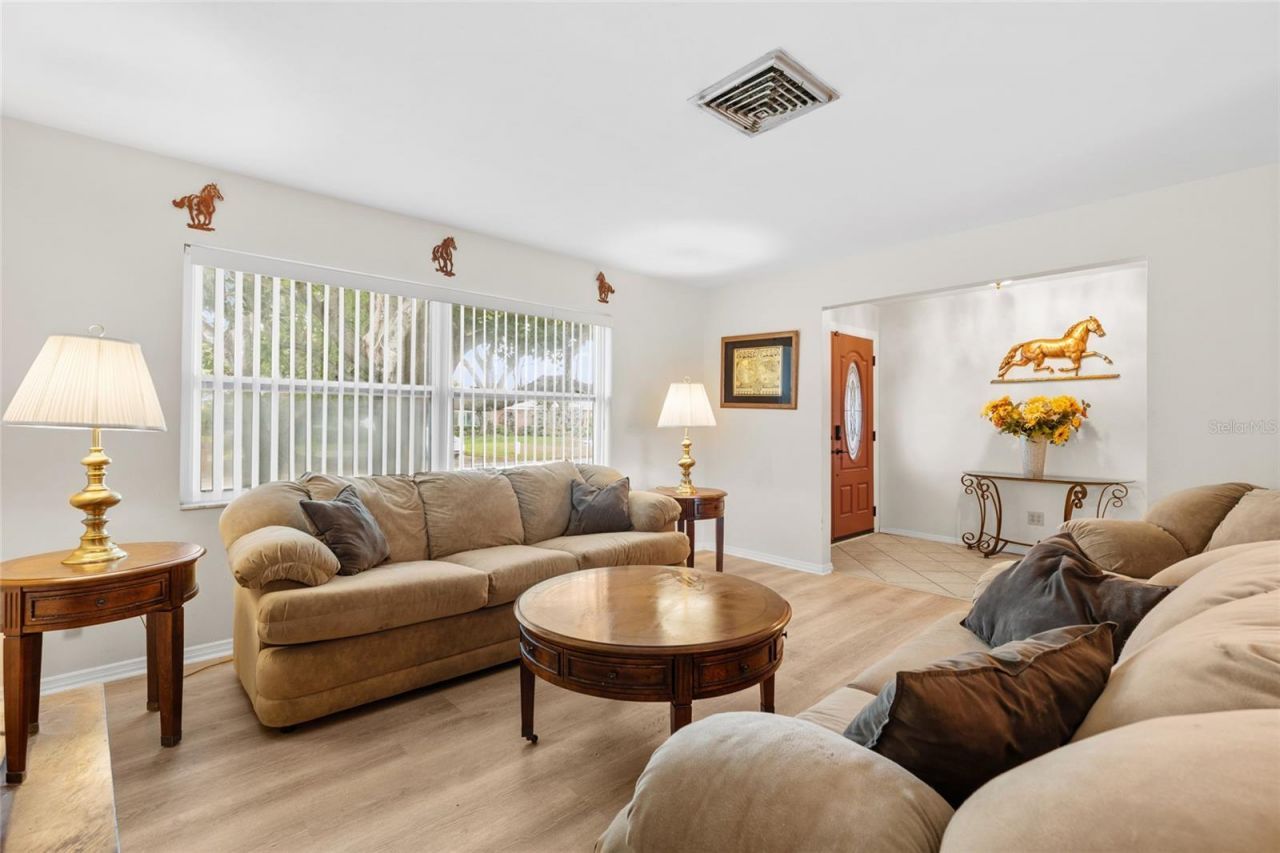 6232 43rd Avenue N, Kenneth City, FL 33709 Photo