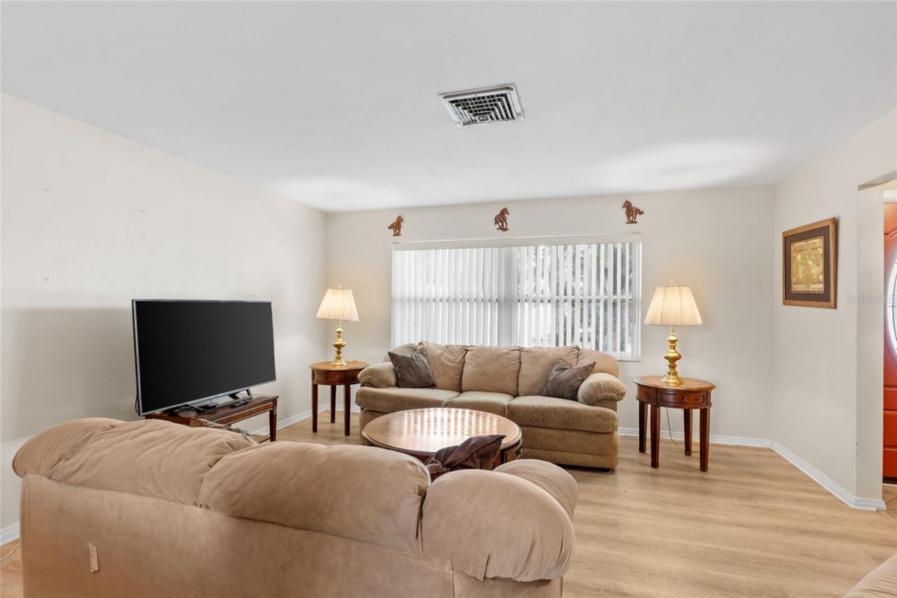 6232 43rd Avenue N, Kenneth City, FL 33709 Photo
