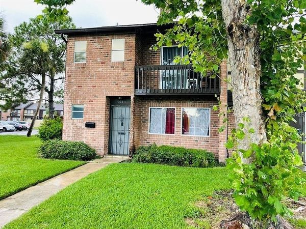 5084 DOWNING STREET , Unit 2, ORLANDO, FL 32839