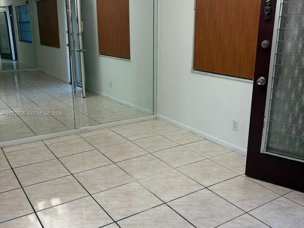 13355 SW 9th Ct , Unit 313H, Pembroke Pines, FL 33027