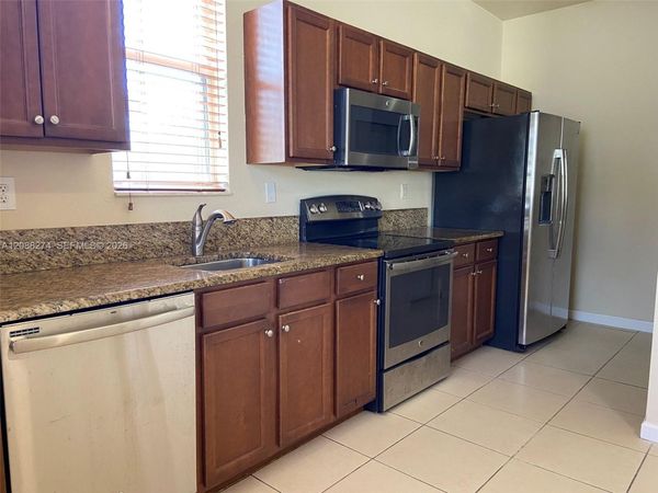 16945 SW 90th Terr Ci Ter , Unit Studio, Miami, FL 33196