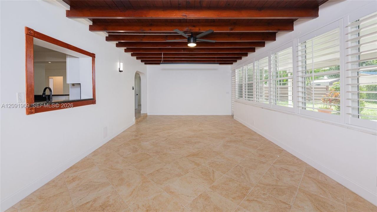 4710 W Park Rd , Hollywood, FL 33021 Photo
