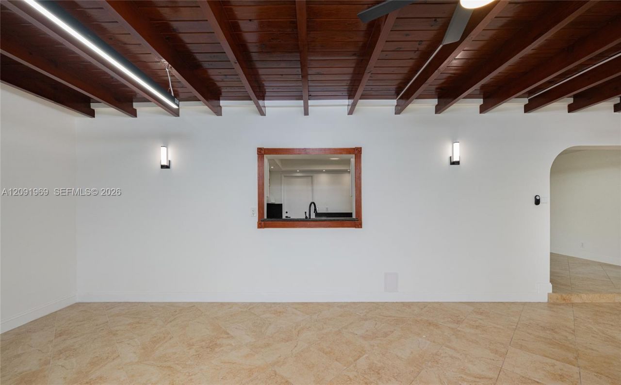 4710 W Park Rd , Hollywood, FL 33021 Photo