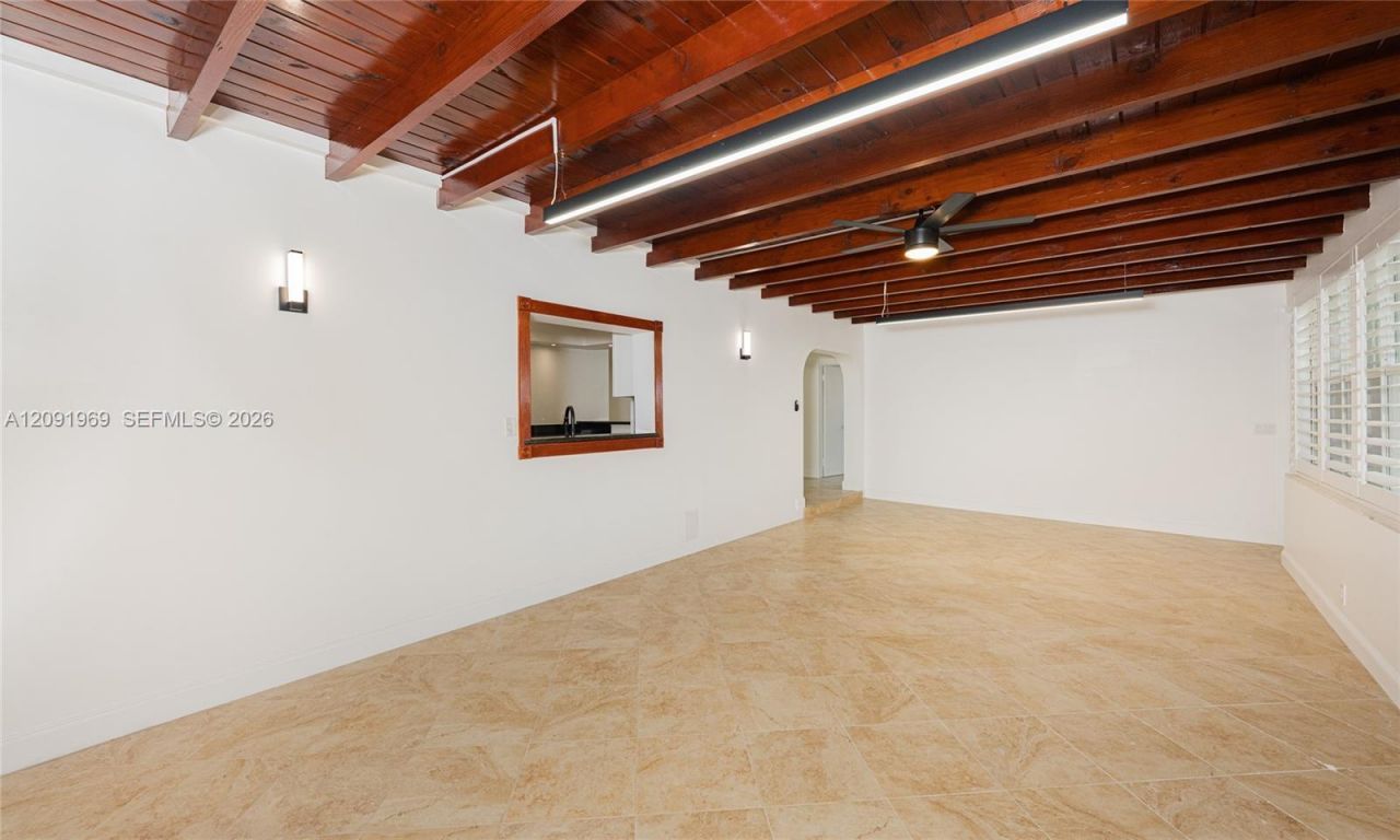 4710 W Park Rd , Hollywood, FL 33021 Photo
