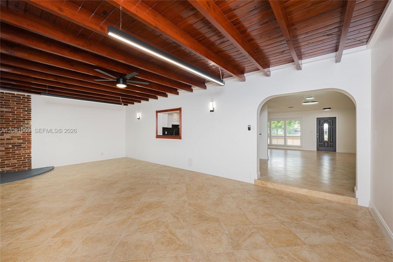 4710 W Park Rd , Hollywood, FL 33021 Photo