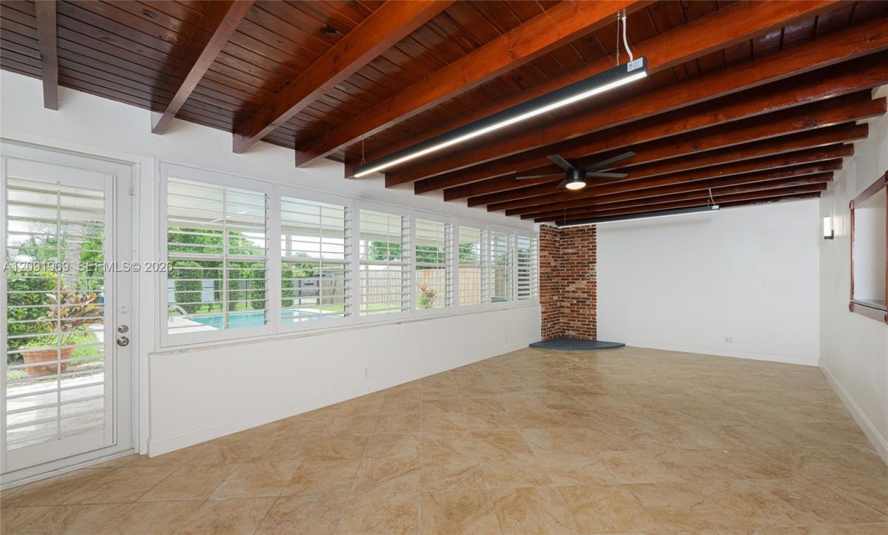 4710 W Park Rd , Hollywood, FL 33021 Photo