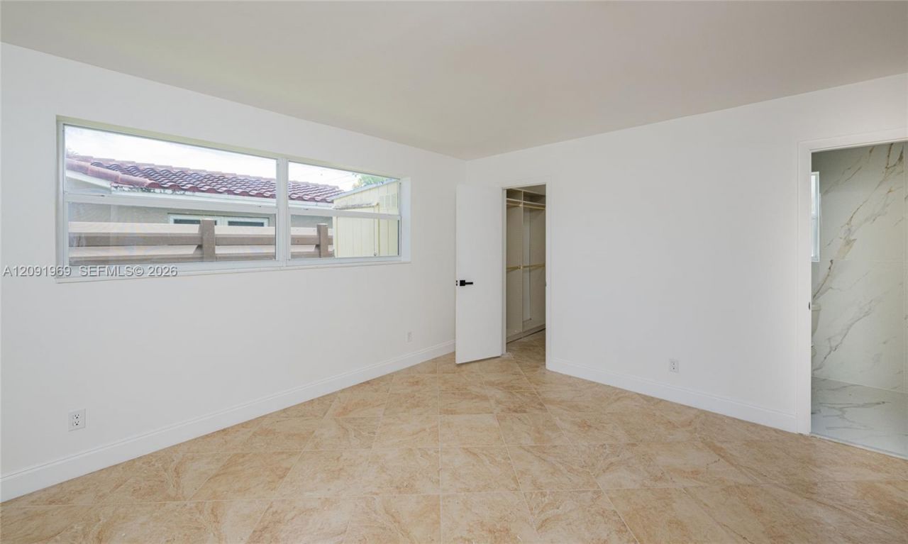 4710 W Park Rd , Hollywood, FL 33021 Photo