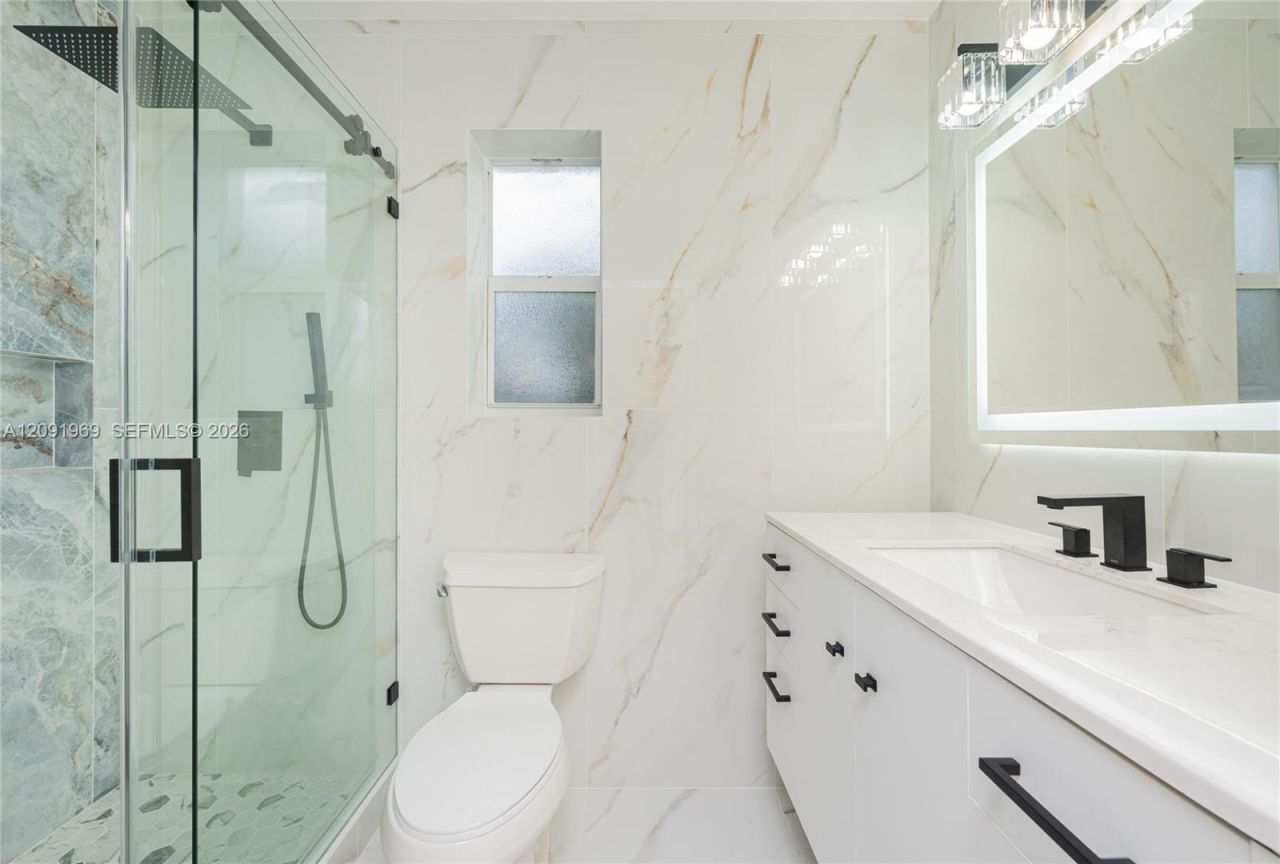 4710 W Park Rd , Hollywood, FL 33021 Photo