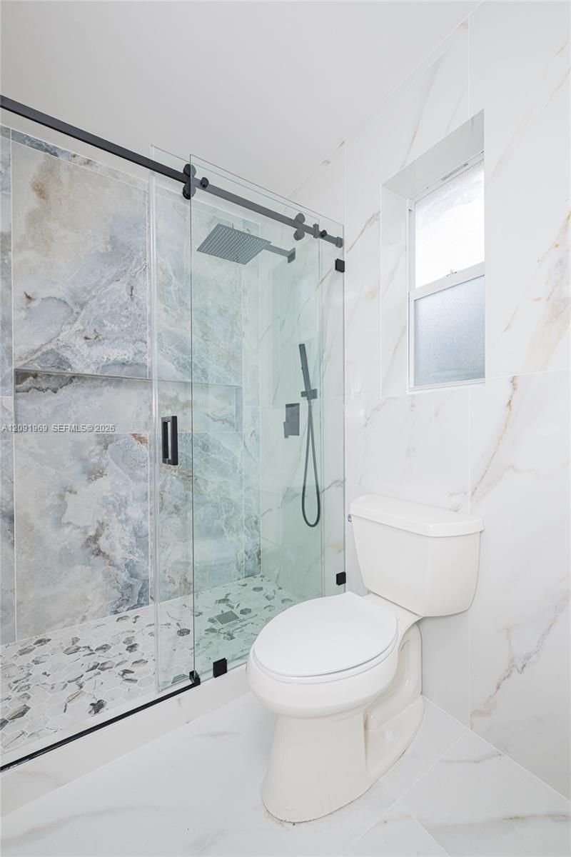 4710 W Park Rd , Hollywood, FL 33021 Photo