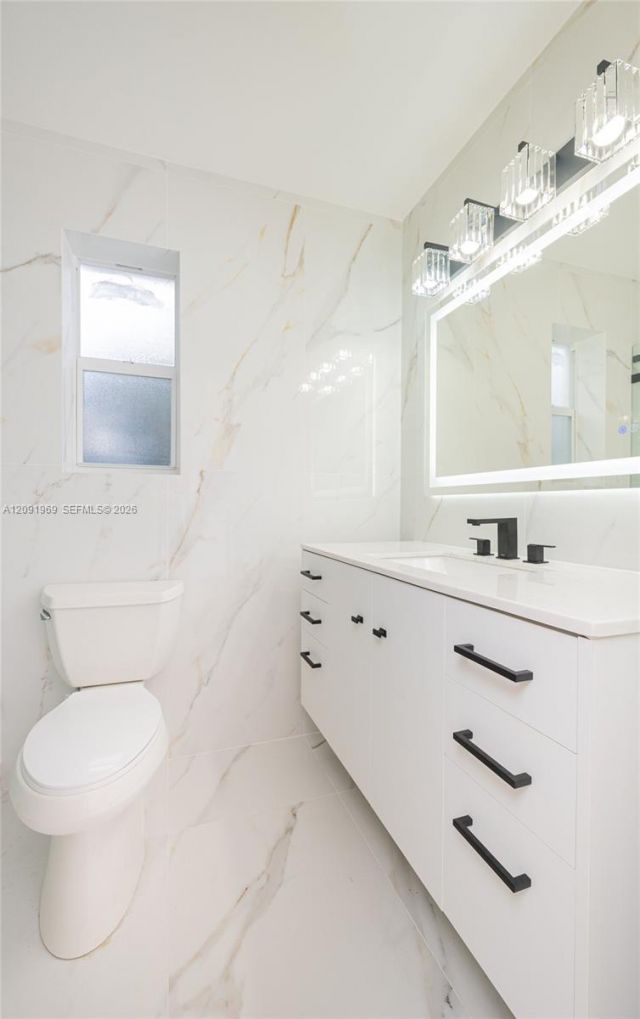 4710 W Park Rd , Hollywood, FL 33021 Photo