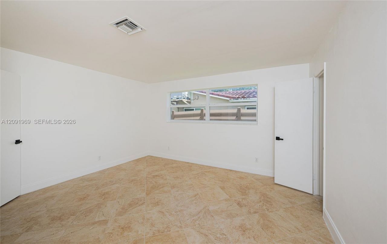 4710 W Park Rd , Hollywood, FL 33021 Photo