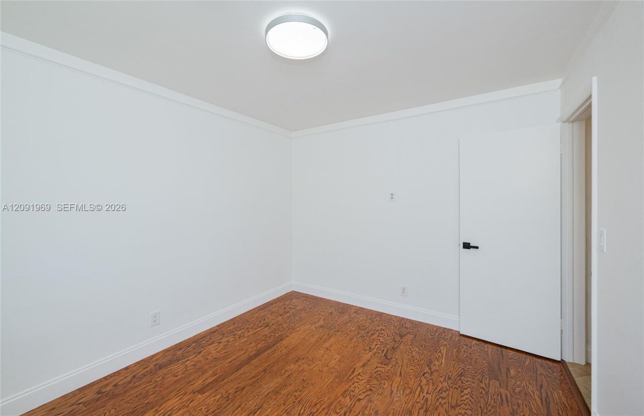 4710 W Park Rd , Hollywood, FL 33021 Photo