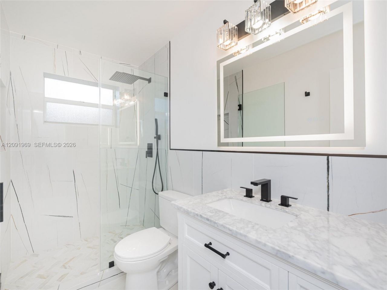 4710 W Park Rd , Hollywood, FL 33021 Photo