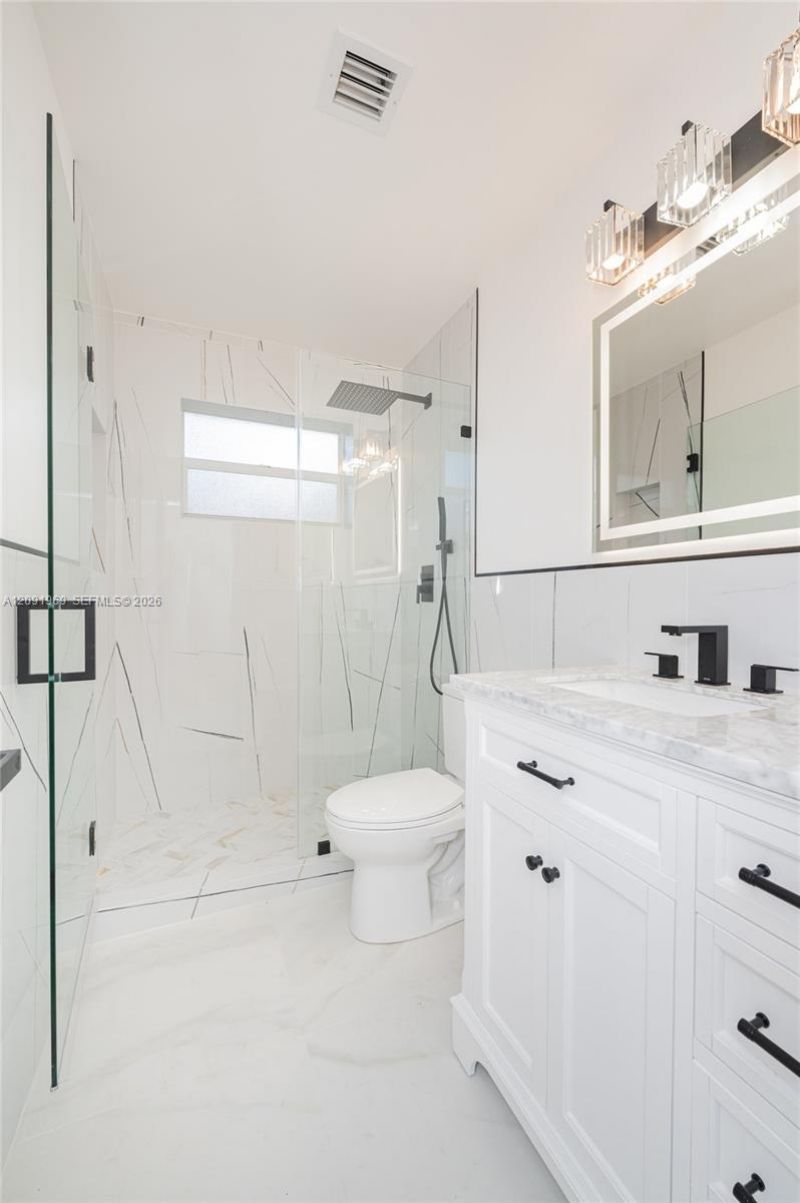 4710 W Park Rd , Hollywood, FL 33021 Photo