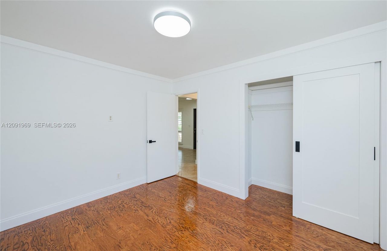 4710 W Park Rd , Hollywood, FL 33021 Photo