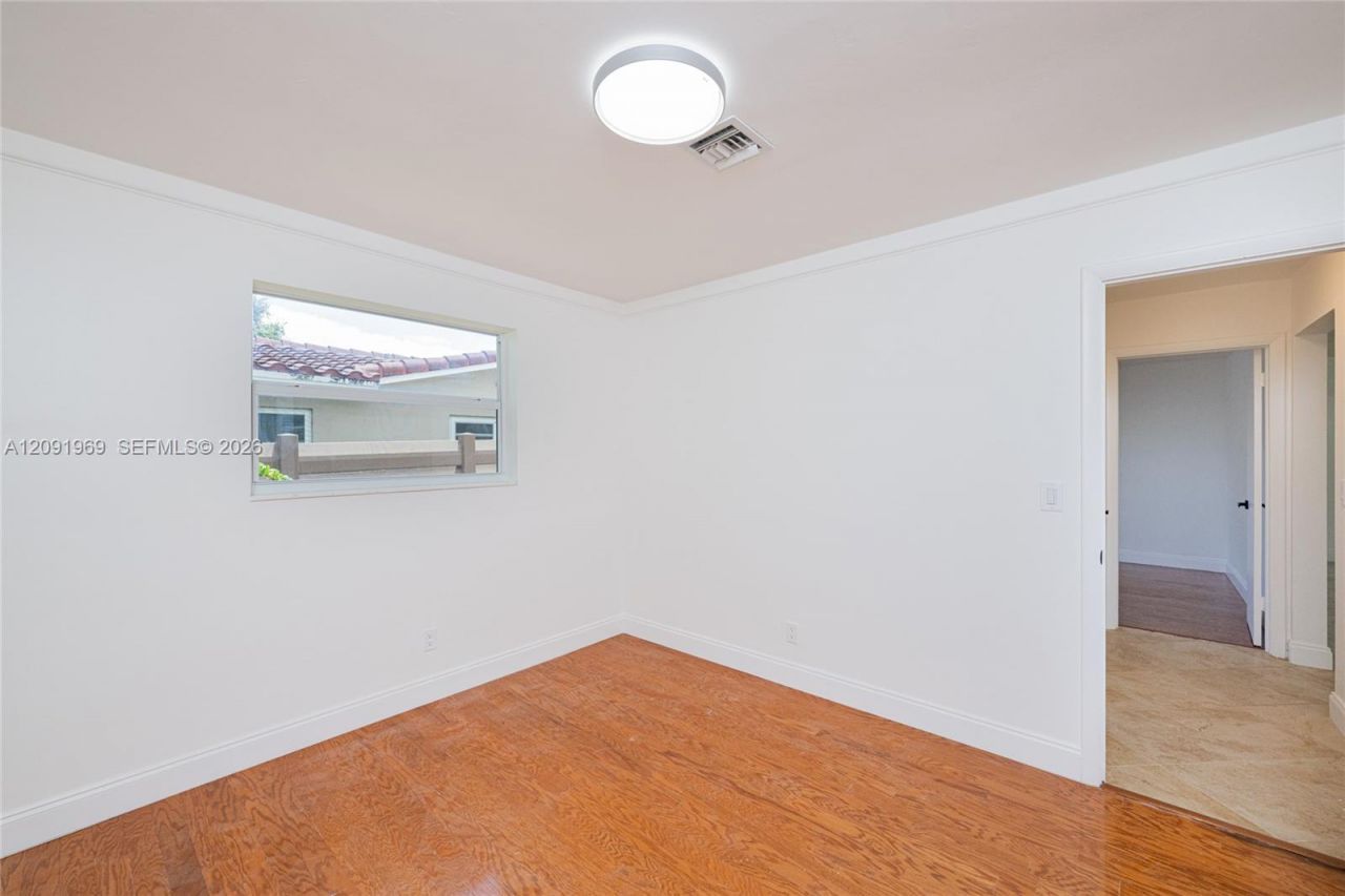 4710 W Park Rd , Hollywood, FL 33021 Photo