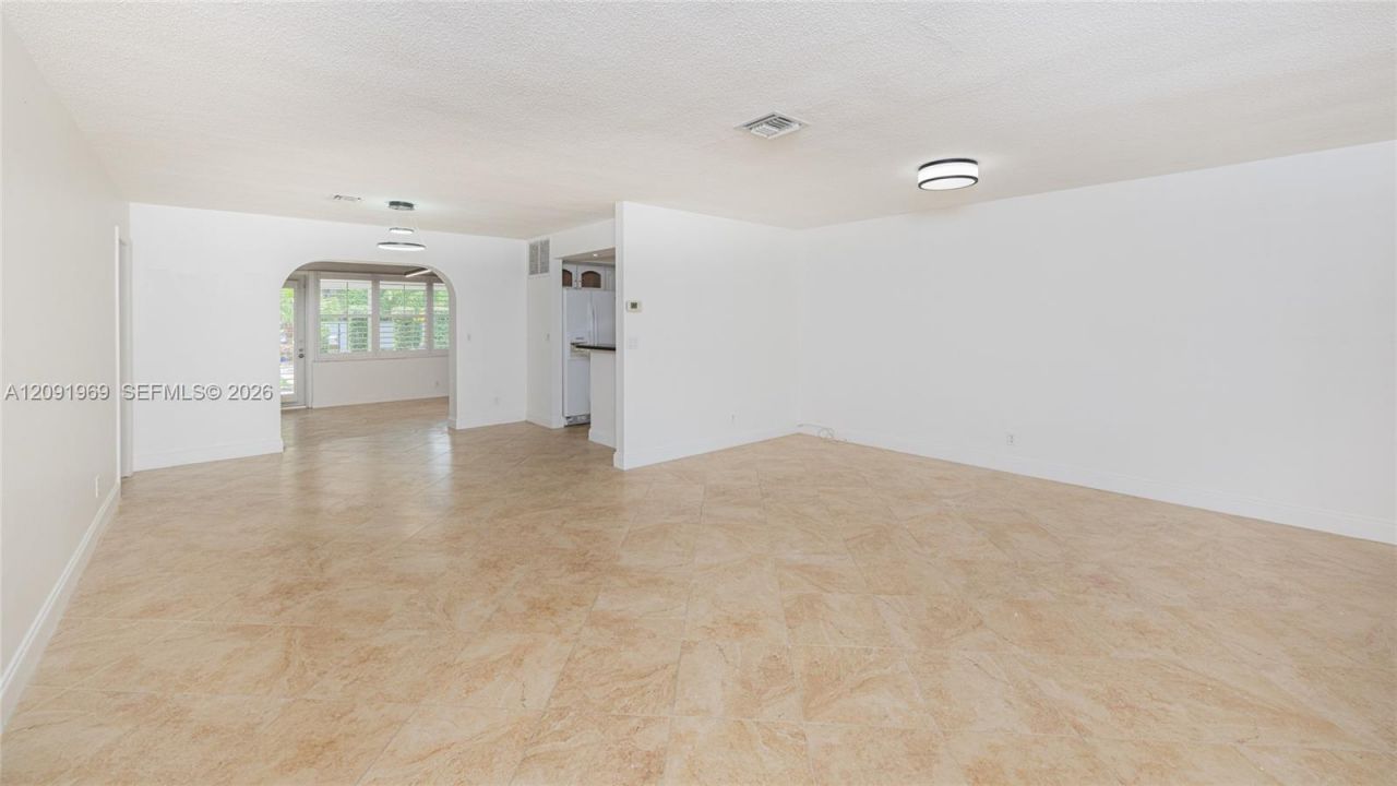 4710 W Park Rd , Hollywood, FL 33021 Photo