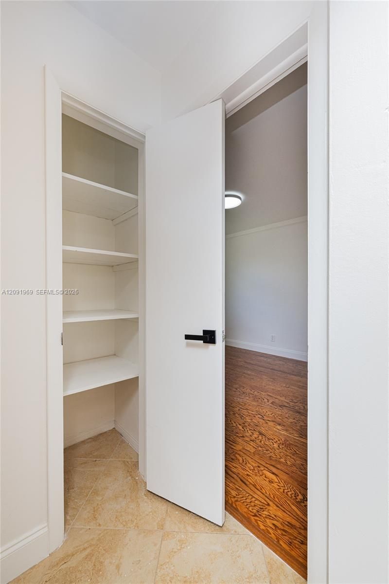4710 W Park Rd , Hollywood, FL 33021 Photo
