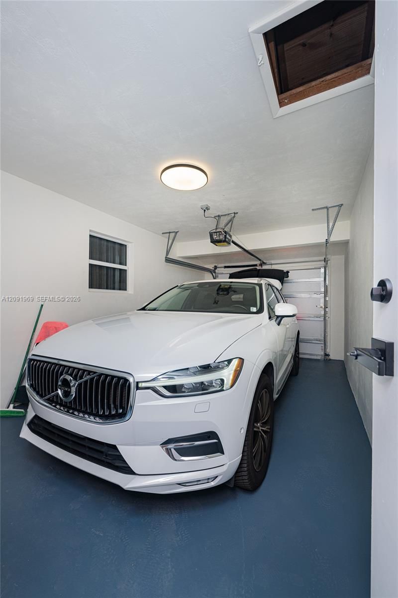 4710 W Park Rd , Hollywood, FL 33021 Photo