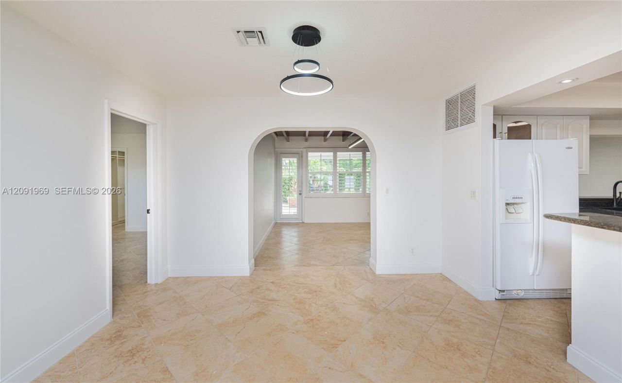 4710 W Park Rd , Hollywood, FL 33021 Photo