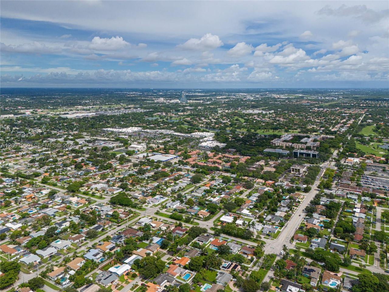4710 W Park Rd , Hollywood, FL 33021 Photo