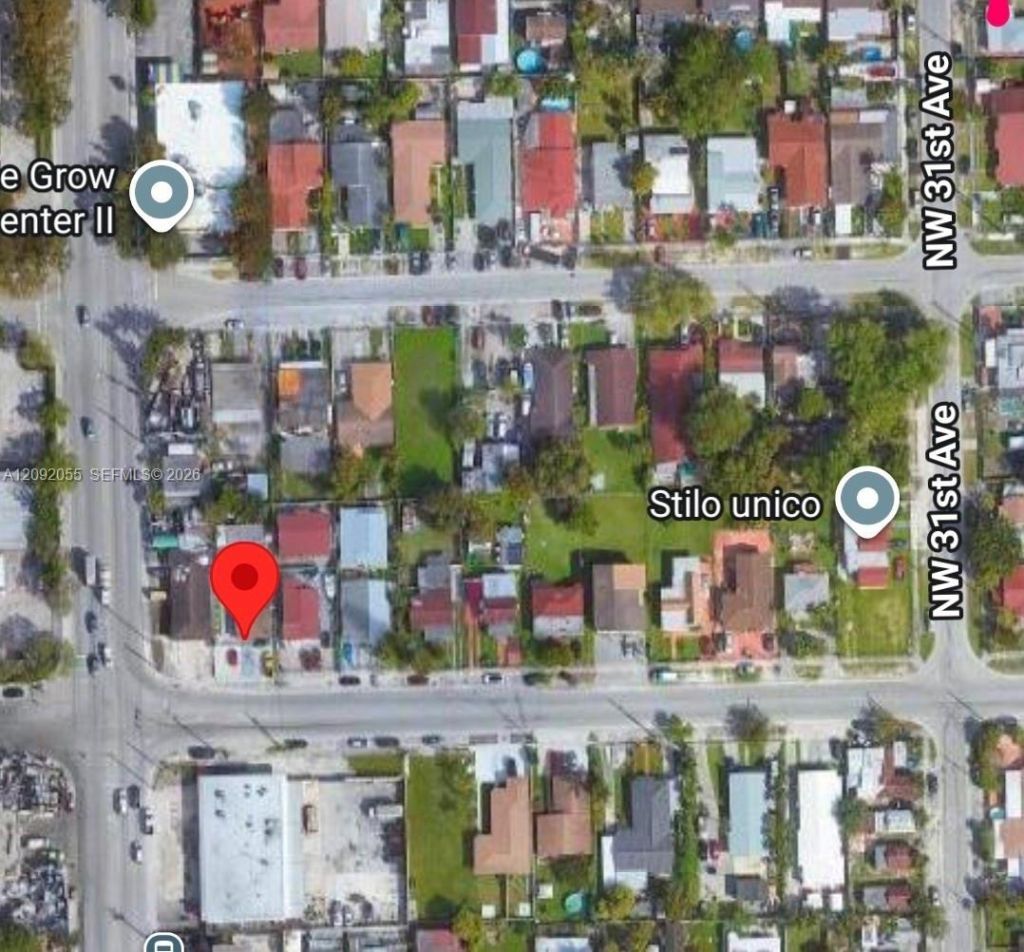 Please Call For Address, Miami, FL 33142 Photo