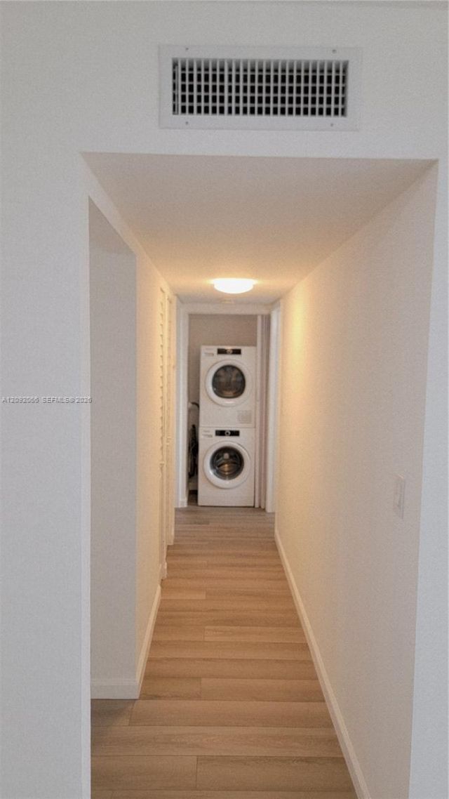 8050 NW 8th St, Unit 1407, Miami, FL 33126 Photo