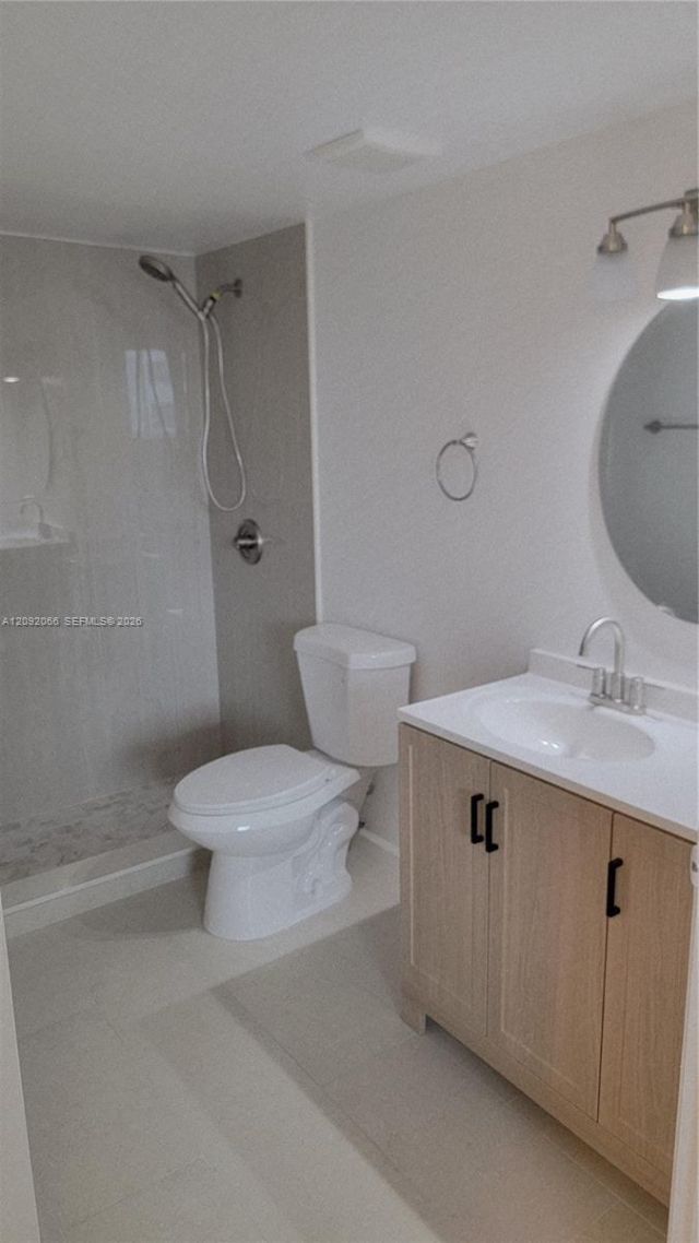 8050 NW 8th St, Unit 1407, Miami, FL 33126 Photo