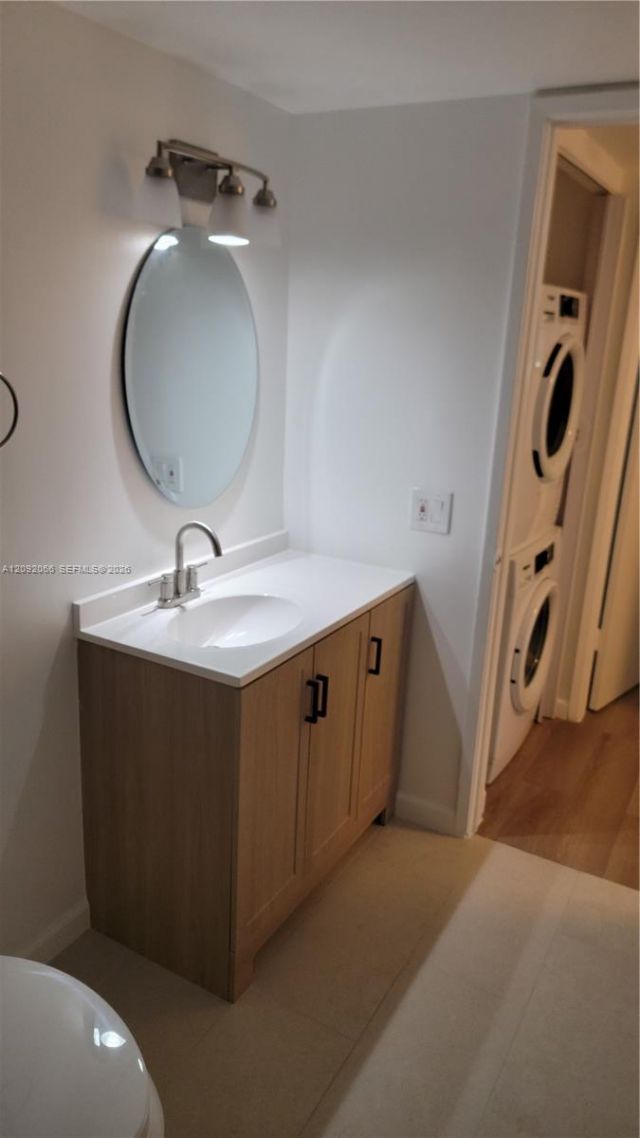 8050 NW 8th St, Unit 1407, Miami, FL 33126 Photo