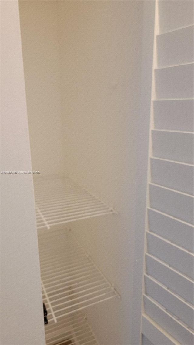 8050 NW 8th St, Unit 1407, Miami, FL 33126 Photo