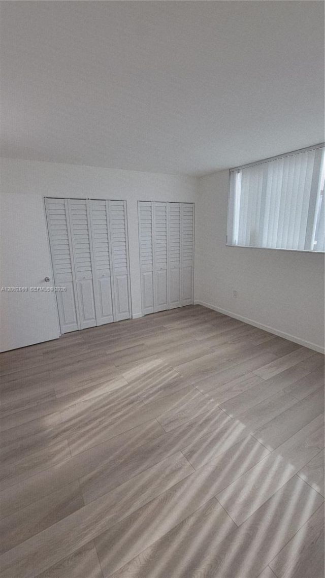8050 NW 8th St, Unit 1407, Miami, FL 33126 Photo