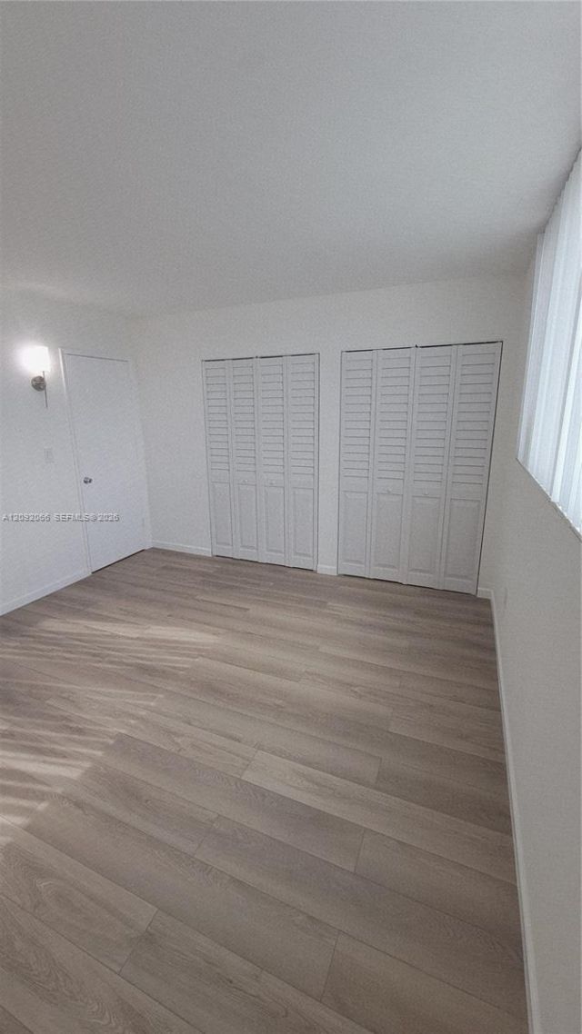 8050 NW 8th St, Unit 1407, Miami, FL 33126 Photo