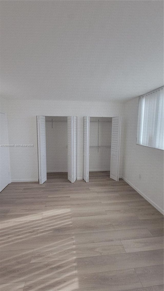 8050 NW 8th St, Unit 1407, Miami, FL 33126 Photo