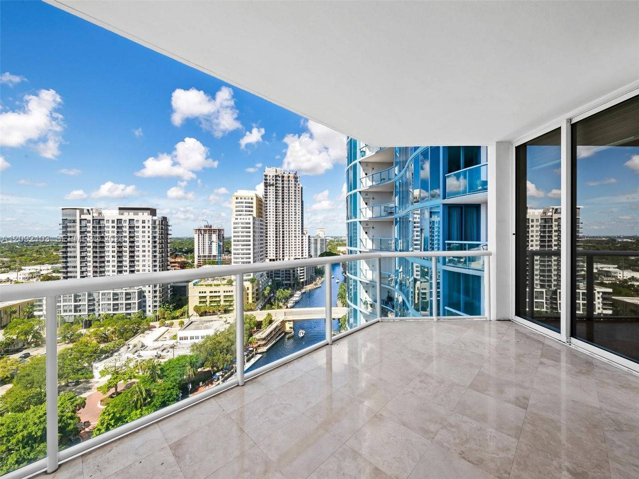 333 Las Olas Way , Unit 1909, Fort Lauderdale, FL 33301 Photo