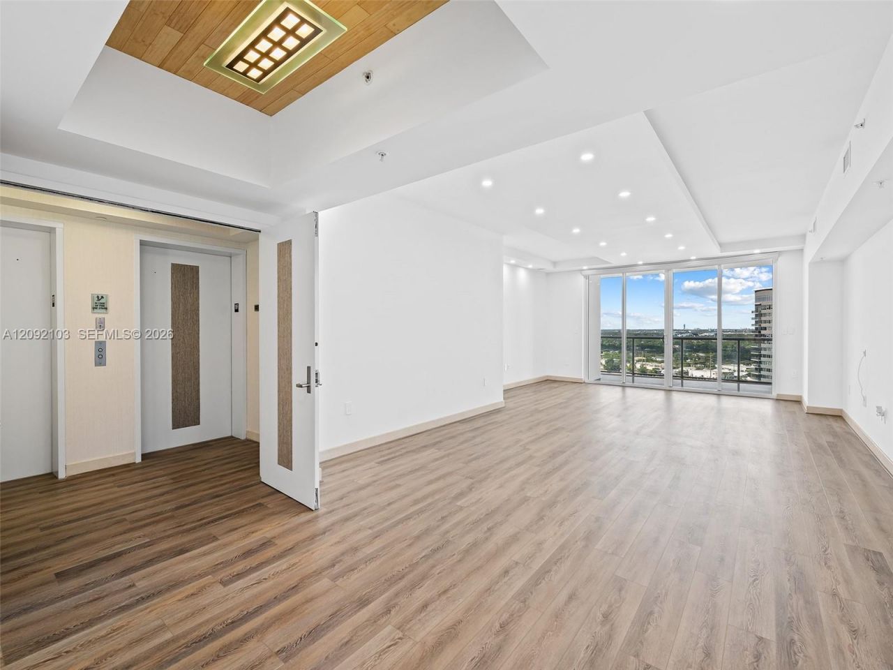 333 Las Olas Way , Unit 1909, Fort Lauderdale, FL 33301 Photo
