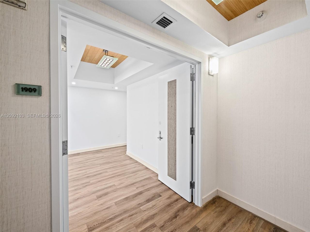 333 Las Olas Way , Unit 1909, Fort Lauderdale, FL 33301 Photo