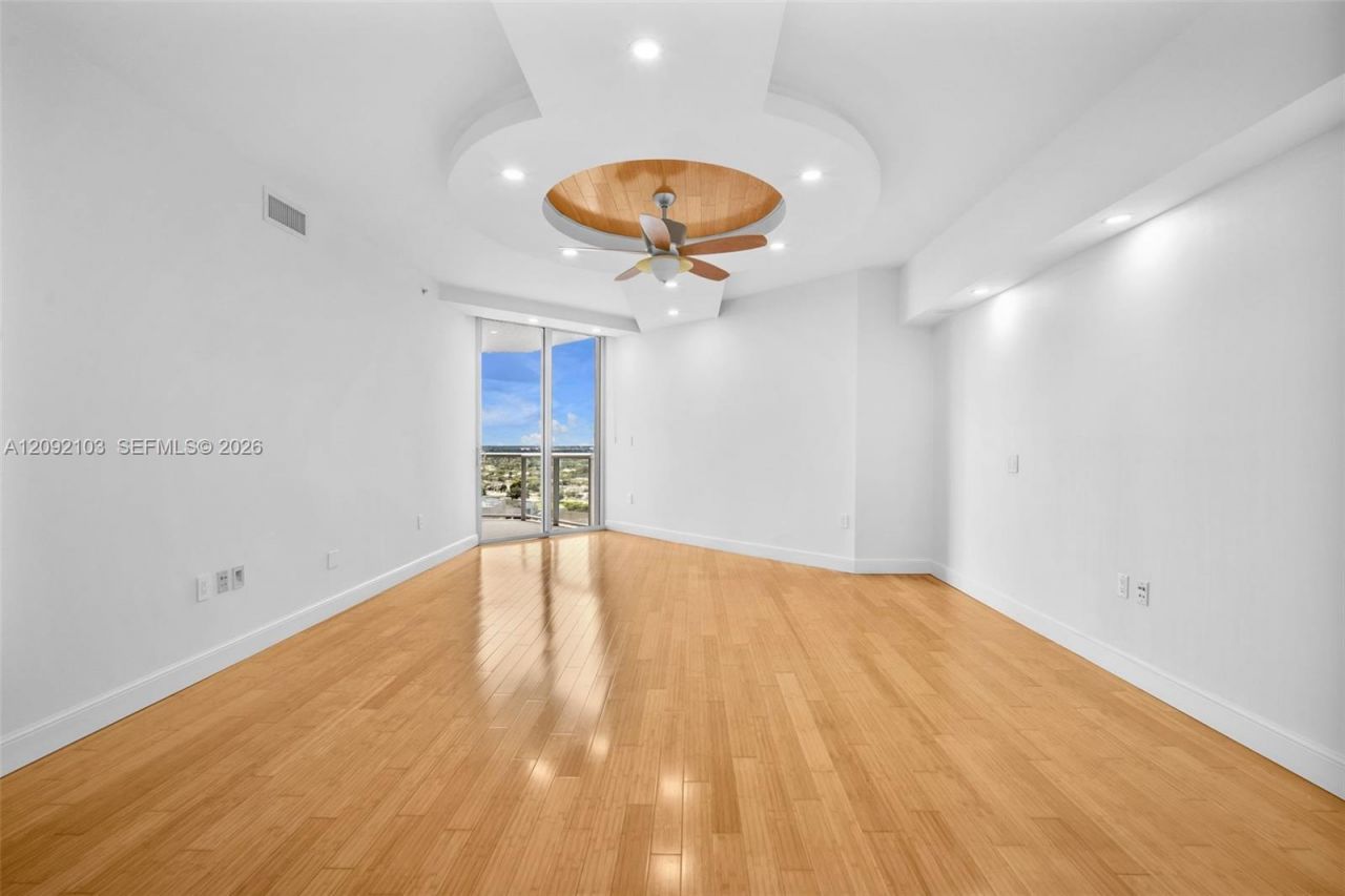 333 Las Olas Way , Unit 1909, Fort Lauderdale, FL 33301 Photo