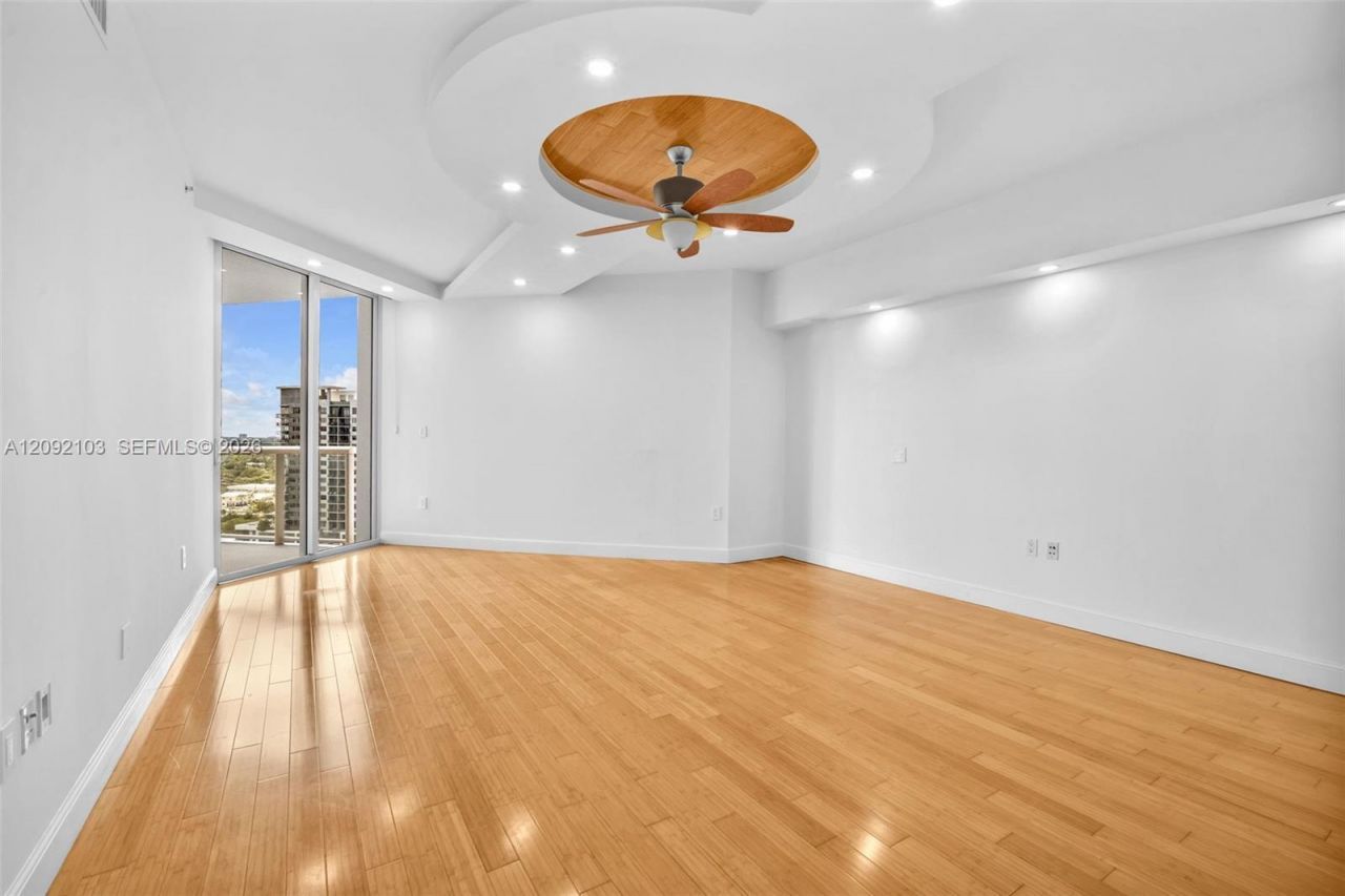 333 Las Olas Way , Unit 1909, Fort Lauderdale, FL 33301 Photo