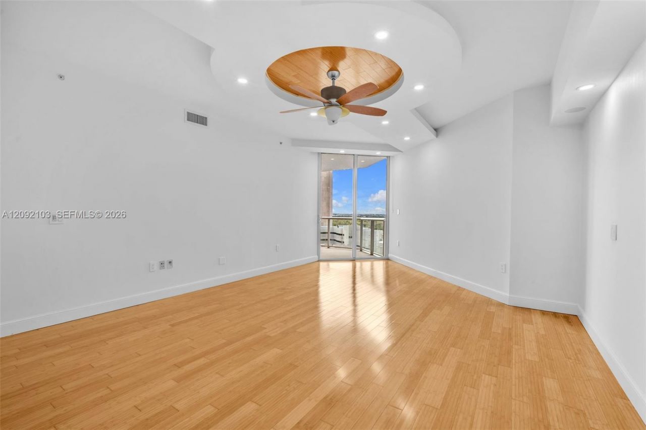 333 Las Olas Way , Unit 1909, Fort Lauderdale, FL 33301 Photo