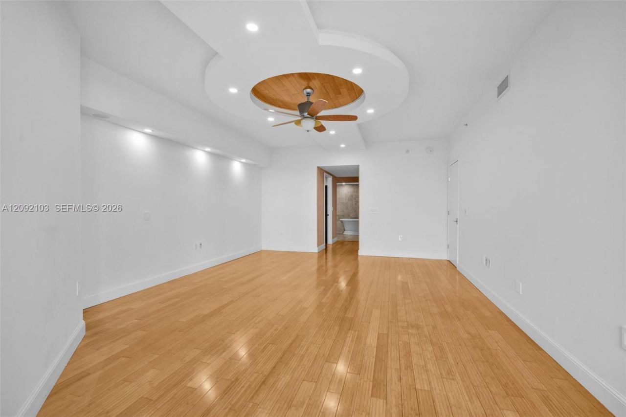 333 Las Olas Way , Unit 1909, Fort Lauderdale, FL 33301 Photo
