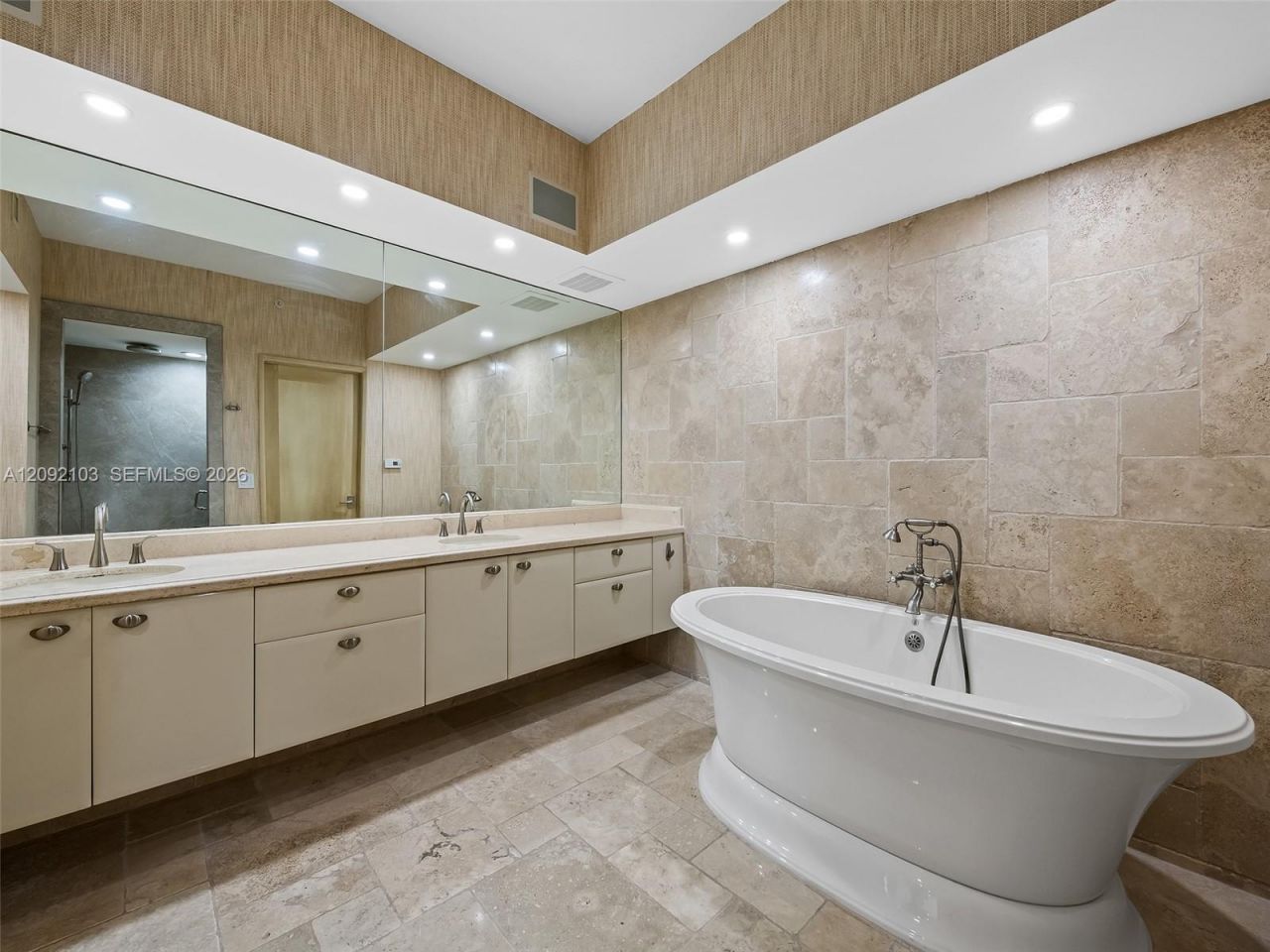 333 Las Olas Way , Unit 1909, Fort Lauderdale, FL 33301 Photo